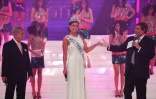 Miss Réunion 2013