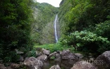 Cascade Biberon 