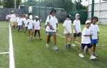 rencontre inter-centre 