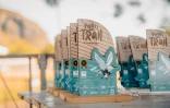 Saint-Denis : une nouvelle édition pour le Festi trail 