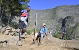 Grand raid 2025