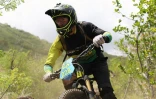 Mégavalanche 2017 