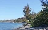 Saint-Leu