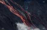 volcan juin 2019