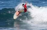 surf compétition 