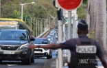 Grève illimitée au CHU Nord