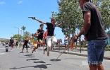 30 ans de la SEMTO 