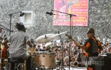 Jazz dann Port 2026 : clap de fin pour le festival