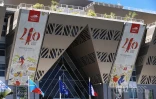 conseil régional