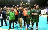 finale hand messieus  2025