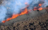 volcan