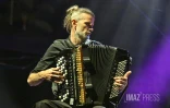 Jazz dann Port 2025