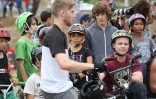 Total Bowl 2014