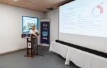 Tip Top Challenge: un dispositif pour accompagner les jeunes à trouver leur emploi et s'insérer durablement