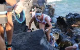 Swimrun : une quatrième édition