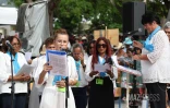 messe de la vierge noire 2025