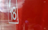 sdis 974