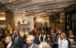 boutique ile de la réunion 