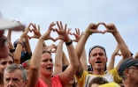Grand Raid 2023