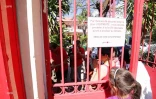 fête de GUANDI JUILLET 2016