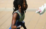 Aquathlon chaudron 