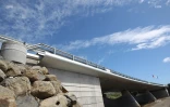 Pont Sainte-Suzanne 