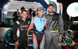 Tour Auto 2026