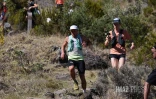 Grand raid 2025