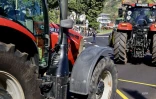 tracteurs planteurs