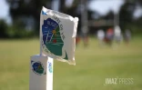 Rugby à 7