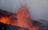 Volcan