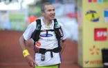 Grand Raid 2013