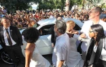 Mariage