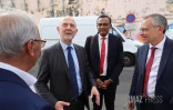 cour des comptes 