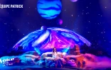 The Voice Kids : Joy promet une "explosion de couleurs et d'émotions" pour la finale
