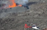 Volcan