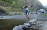 grand raid 2005