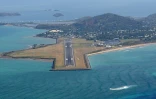 Aéroport de Mayotte