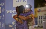 Grand Raid 2026