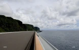 livraison viaduc NRL