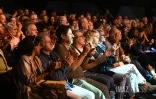 Daniel Waro jazz dann Port 2026