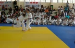 Thierry Grimaud Challenge