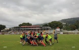 équipe de france de rugby