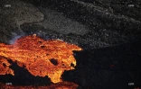 volcan 2019