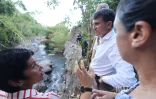 Manuel Valls 