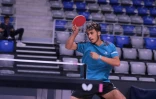 Antoine Razafinarivo
