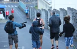 Grand raid 2013
