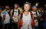 Grand raid 2018