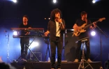 Joy D au Sakifo 2022
