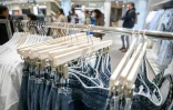 L'industrie textile est l'une des plus polluantes au monde, générant près de 10% des émissions de gaz à effet de serre (GES) mondiales